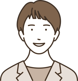 お客様1