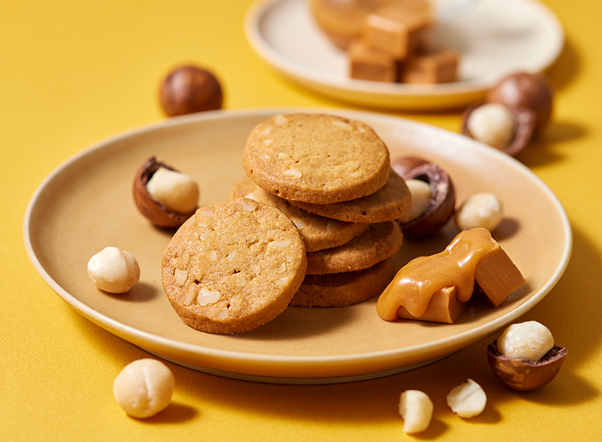 カドー ドゥ リベール | YOKUMOKU ヨックモック 公式 オンラインショップ